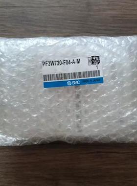 全新原装正品  流量计 PF3W720-F04-A-M 实物拍摄 现货销售