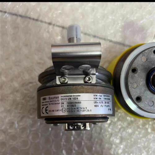 ES7C/EV7C OG73UN1024ES7S/EV7S OG73SSN1024编码器