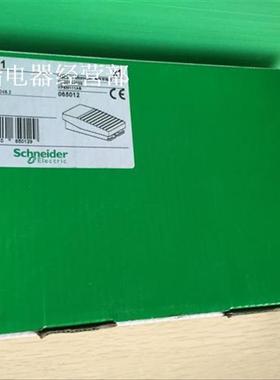 脚踏开关XPE M111 XPEM111 原装现货议价