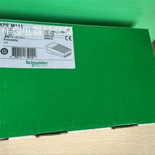 原装 XPEM111 现货议价 M111 脚踏开关XPE