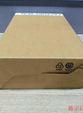 20-750-BUS3-F10 Rockwell 全新原装 PLC模块20750BUS3F10