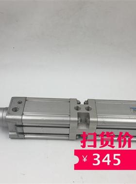 费斯托/原装正品气缸DNCT-50-40-PPV-A 现货 实物实拍 特价