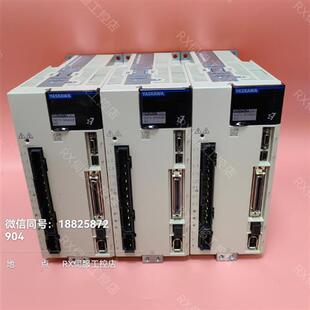伺服驱动器SGD7S SGD7S 5R5A00A002 欢迎询价 7R6A00A002