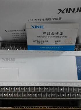 PLC XD5-24T4-E XD5-32T4-E XD5-48T6-E XD5-60T6-E