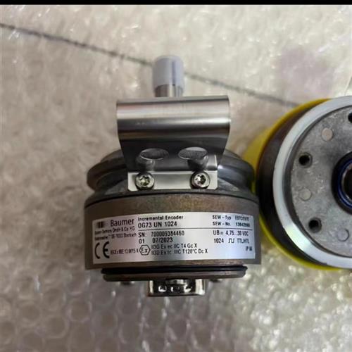 ES7C/EV7C OG73UN1024ES7S/EV7S OG73SSN1024编码器