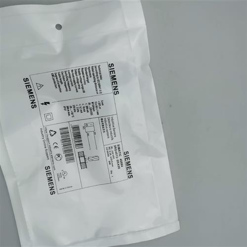 全新 传感器 3RG4023/3RG4013-0KA00/0