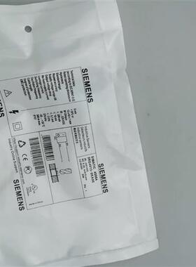 全新 传感器 3RG4023/3RG4013-0KA00/0