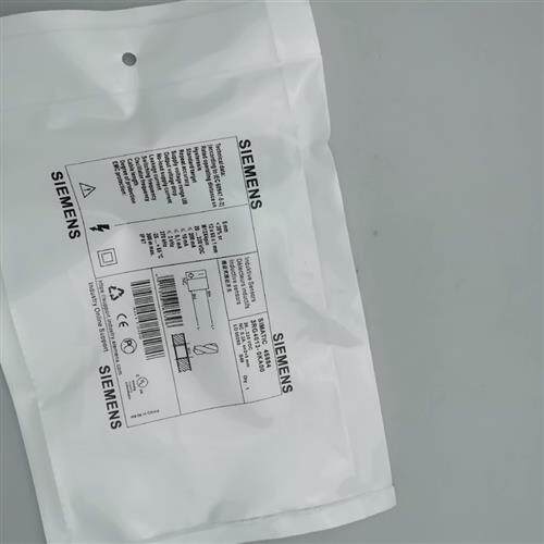 全新 传感器 3RG4023/3RG4013-0KA00/0