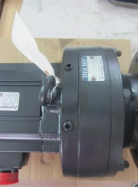 伺服电机HC-SF102BG1议价