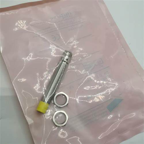 GF711S PNP常开常闭插件式传感器 全新现货