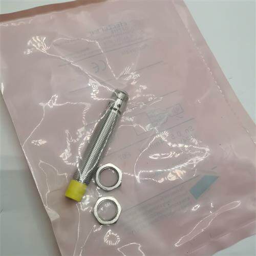 GF711S PNP常开常闭插件式传感器 全新现货