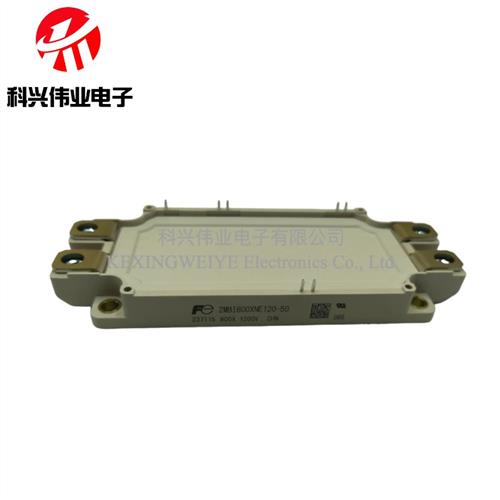 全新2MBI800XNE120-50 CM800DX-24T1 2MBI600XNE120-50功率模块