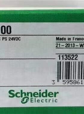现货140CPU11303 140CPS12420 140ATI03000 140CHS11000 140CRA93