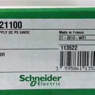 现货140CPU11303 140CPS12420 140ATI03000 140CHS11000 140CRA93