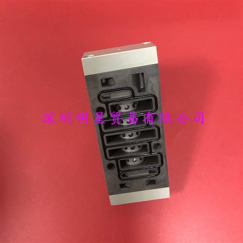 美国电磁阀G227A1NA61A00F1原装正品假一罚十