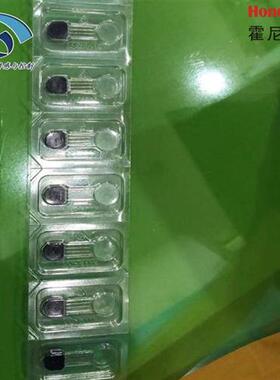 NSCSSNN015PDUNV霍尼韦尔压力传感器 15PSI  0mV~155mV 0.25%