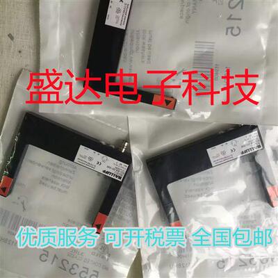 BGL001J BGL50A-001-S49 BGL0025 BGL80A-003-S49原装