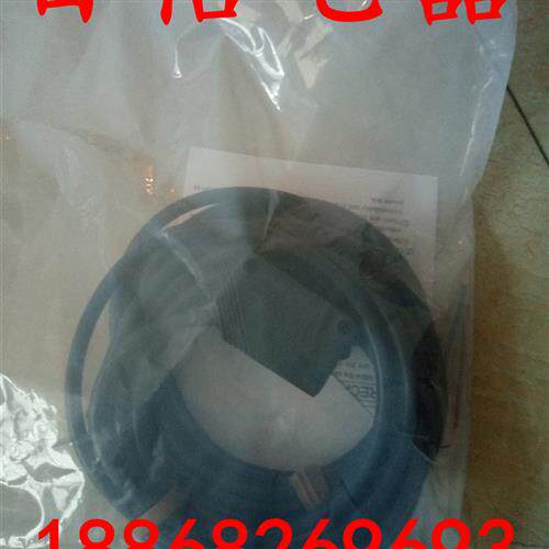 现货E3Z-LS61 LS63 D61 R61 T61 T81 G61 D87 R81 D62 D81 D82