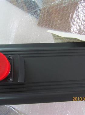 供应伺服电机HC-RP503议价