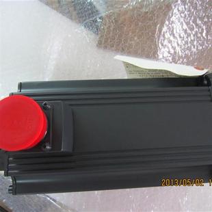 供应伺服电机HC RP503议价