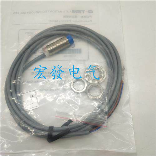 全新传感器IG18B-05-NO NC IG18B-05-PO PC品质保证 现货