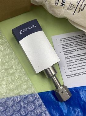 原装正品英福康真空计PCG550/3310-00282现货销售议价