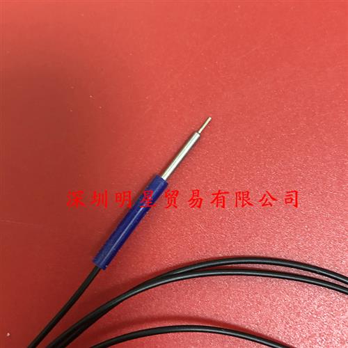 CPRC-310-T台湾光纤线传感器原装正品假一罚十议价