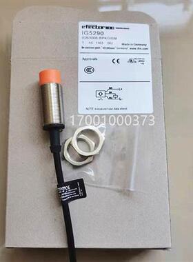 IG5290 IG5596 IG5285 IG5594 IG5597 IG5286传感器IG5357 IG5521