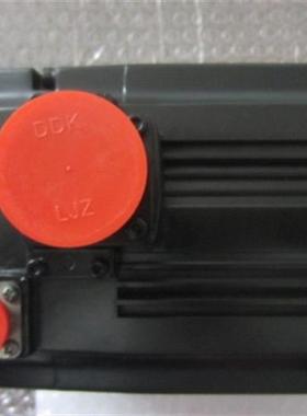 供应全新伺服电机HF-SP152B/HF-SP152BK 议价
