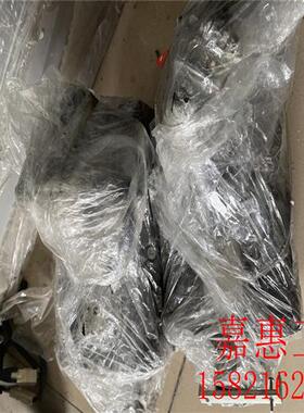 TSB13102A-3NFA-1 1KW 成色好 现货