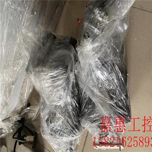 TSB13102A-3NFA-1 1KW 成色好 现货