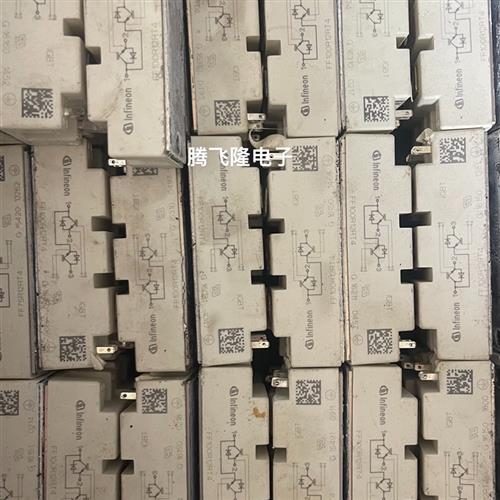 电焊机IGBT模块 50A 75A 100A 150A  200A 1200V 600V 1700V质保