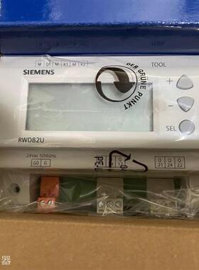 全新原装正品RWD82U HVAC CONTROLLER现货