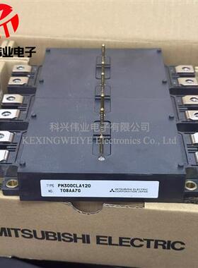 进口模块 PM300CLA120 PM200CLA120 PM600CLA060 PM450CLA060全新