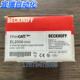 正品 模块 BECKHOFF 全新原装 EL2004 0000 实物拍摄 现货销售
