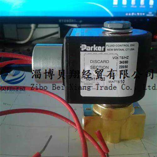 美国 电磁阀PM139LV PM139GV PM139FV PM139AV询价