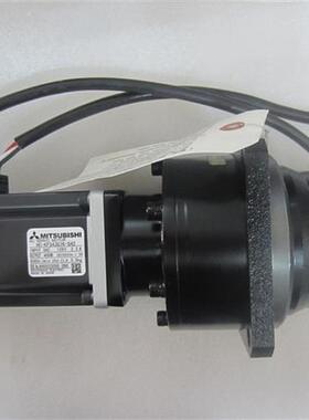 供应电机HC-KFS43G2K-S42议价