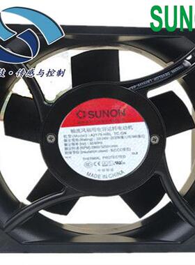 GF92251B1-000C-AE9防水防尘风扇GF92251B2-000C-AE9 92*92*25mm