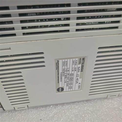 R7D-AP04H/R88D-UA20V驱动器现货质保一年二手