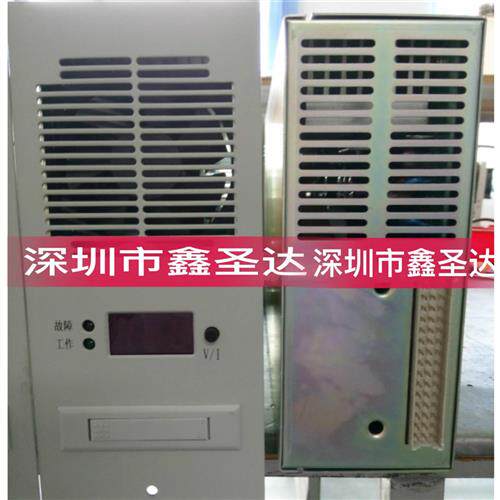 直流屏充电模块GML-10220A2块高频开关电源销售及维修包邮