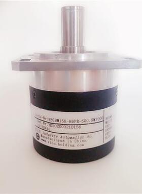 EB58M15K-H6PR-500.9M7000 光电主轴旋转编码器100 900 1024