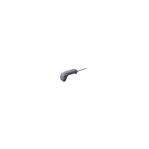 现货全新原装扫描枪TL-30