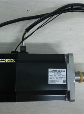 供应伺服电机HC-KFS73B议价