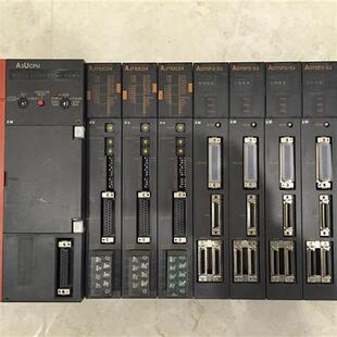 日本全新模块A61P/A62P/A63P/ AJ71UC24/