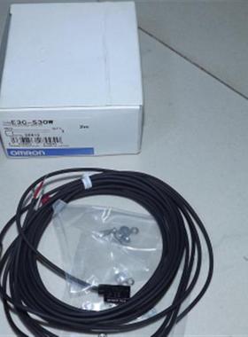 原装E3X-DA11-SD4NS-1AFE3T-SR12E2E-X3D1-N,E3C-1