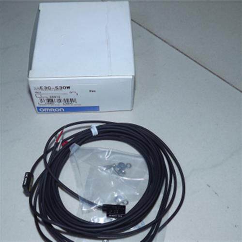 原装E3X-DA11-SD4NS-1AFE3T-SR12E2E-X3D1-N,E3C-1