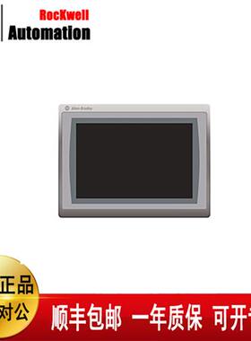 触摸屏2711P-T12W22D8S  2711P-T10C21D8S  2711P-T7C21D8S