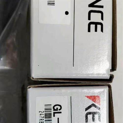 GL-RB01.  GL-RB12   基恩士光栅支架