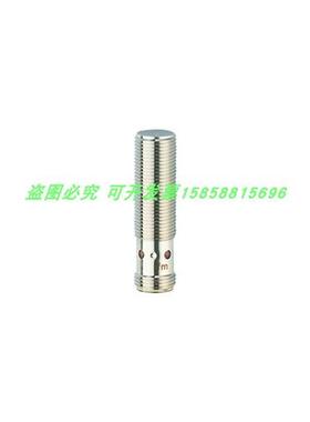 接近开关传感器IFC206 IFC208 IFC239 IFC243 IFC275 IFC278全新