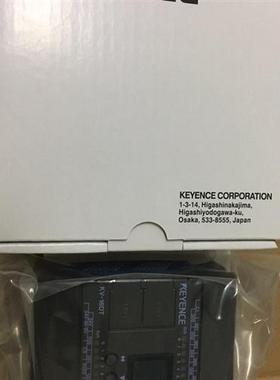 库存特价正品全新keyence模块KV-EB1